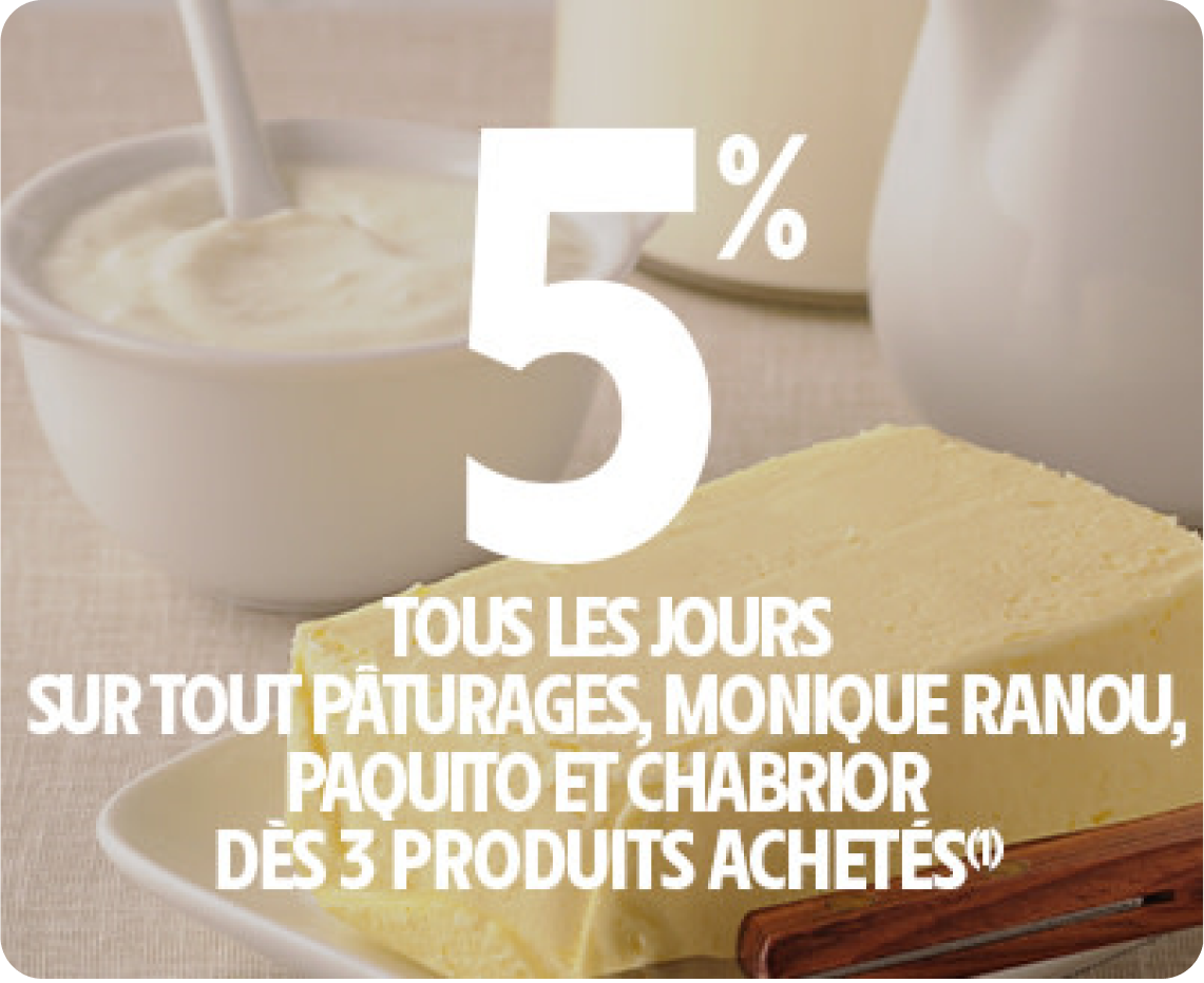 OFFRE-FID-1.png