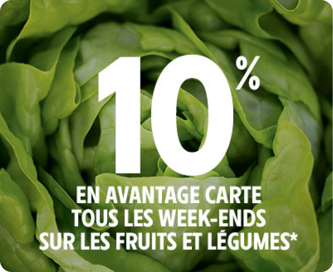 OFFRE-FID-5.png